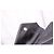 Autre Marque Borsa a tracolla Monogram Lulu Toy - vista 7