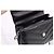 Autre Marque Borsa a tracolla Monogram Lulu Toy - vista 9