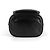 Prada Borsa a secchiello crossbody in vitello - vista 7