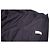 Dior Giacca Oblique in misto cotone Black - vista 10