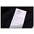 Dior Giacca Oblique in misto cotone Black - vista 11