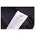 Dior Giacca Oblique in misto cotone Black - vista 12