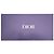 Dior Giacca Oblique in misto cotone Black - vista 13