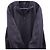 Dior Giacca Oblique in misto cotone Black - vista 2