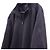 Dior Giacca Oblique in misto cotone Black - vista 3