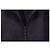 Dior Giacca Oblique in misto cotone Black - vista 4