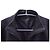 Dior Giacca Oblique in misto cotone Black - vista 5