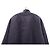 Dior Giacca Oblique in misto cotone Black - vista 6