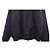 Dior Giacca Oblique in misto cotone Black - vista 7