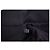 Dior Giacca Oblique in misto cotone Black - vista 8