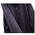 Dior Giacca Oblique in misto cotone Black - vista 9