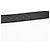 Burberry Grainy Leather Belt Black - view 3