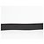 Burberry Grainy Leather Belt Black - view 5