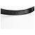 Burberry Grainy Leather Belt Black - view 6