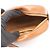 Céline Bolso bandolera Triomphe Oval Tan - vista 12