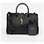 Autre Marque Borsa a Tracolla Tote Piccola - vista 11