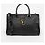 Autre Marque Borsa a Tracolla Tote Piccola - vista 2