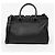 Autre Marque Borsa a Tracolla Tote Piccola - vista 4