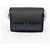 Marni Medium Multi-Color Leather Trunk Schultertasche - Ansicht 2