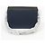 Marni Medium Multi-Color Leather Trunk Schultertasche - Ansicht 3