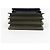 Marni Medium Multi-Color Leather Trunk Schultertasche - Ansicht 5