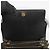 Marni Medium Multi-Color Leather Trunk Schultertasche - Ansicht 6