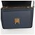 Marni Medium Multi-Color Leather Trunk Schultertasche - Ansicht 7