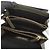 Marni Medium Multi-Color Leather Trunk Schultertasche - Ansicht 8