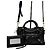 Balenciaga Borsa Classic City Mini Motor Bag