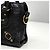 Balenciaga Borsa Classic City Mini Motor Bag - vista 11