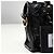 Balenciaga Borsa Classic City Mini Motor Bag - vista 12