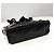 Balenciaga Borsa Classic City Mini Motor Bag - vista 13