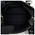 Balenciaga Borsa Classic City Mini Motor Bag - vista 14