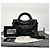 Balenciaga Borsa Classic City Mini Motor Bag - vista 2