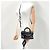 Balenciaga Borsa Classic City Mini Motor Bag - vista 4
