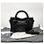 Balenciaga Borsa Classic City Mini Motor Bag - vista 6