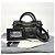Balenciaga Borsa Classic City Mini Motor Bag - vista 7