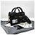Balenciaga Borsa Classic City Mini Motor Bag - vista 8
