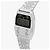 Orologio Casio A1100D-1DF in metallo - vista 6