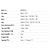 Autre Marque HAMILTON Metalluhr 80946456 - Ansicht 3