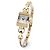 Autre Marque HAMILTON Metalluhr 80946456 - Ansicht 4