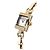 Autre Marque HAMILTON Metalluhr 80946456 - Ansicht 7