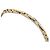 Autre Marque HAMILTON Metalluhr 80946456 - Ansicht 8