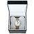 Gucci Timepiece Automatic Watch