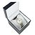 Gucci Timepiece Automatic Watch - view 2