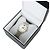 Gucci Timepiece Automatic Watch - view 3