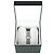 Gucci Timepiece Automatic Watch - view 4