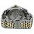 Gucci Timepiece Automatic Watch - view 5