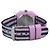 Autre Marque Orologio Field Stripes Lavender - vista 5