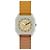 Autre Marque Orologio Friendship Sunburn
